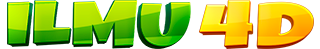 ILMU4D